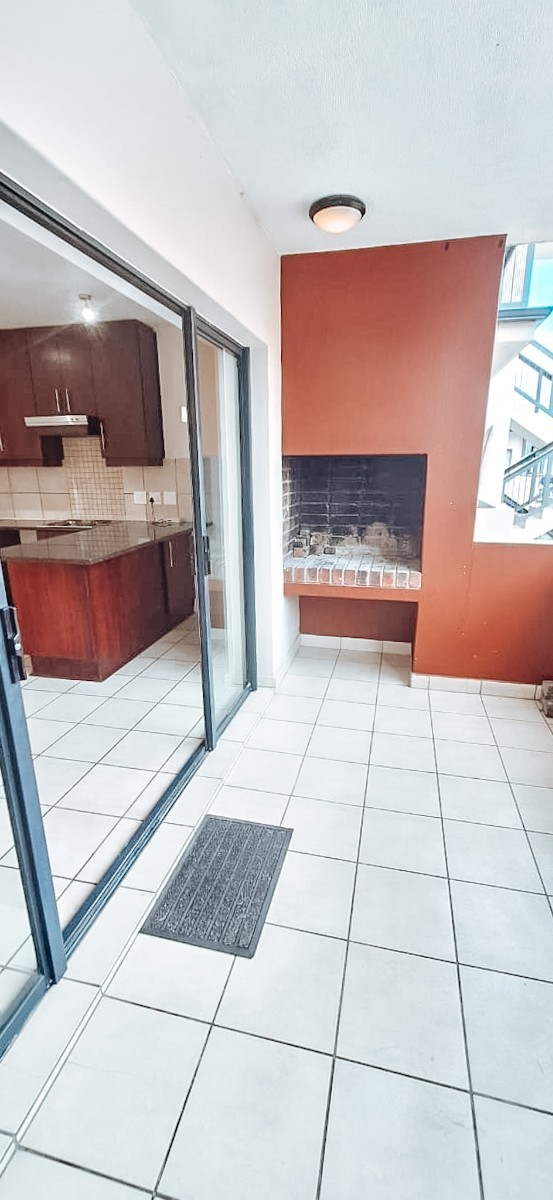 Apartment for sale in Knysna Central, Knysna, 33 Oyster Walk, Oyster Walk, 4 Fichat Street, Knysna Central, Knysna, Western Cape, 74 m²