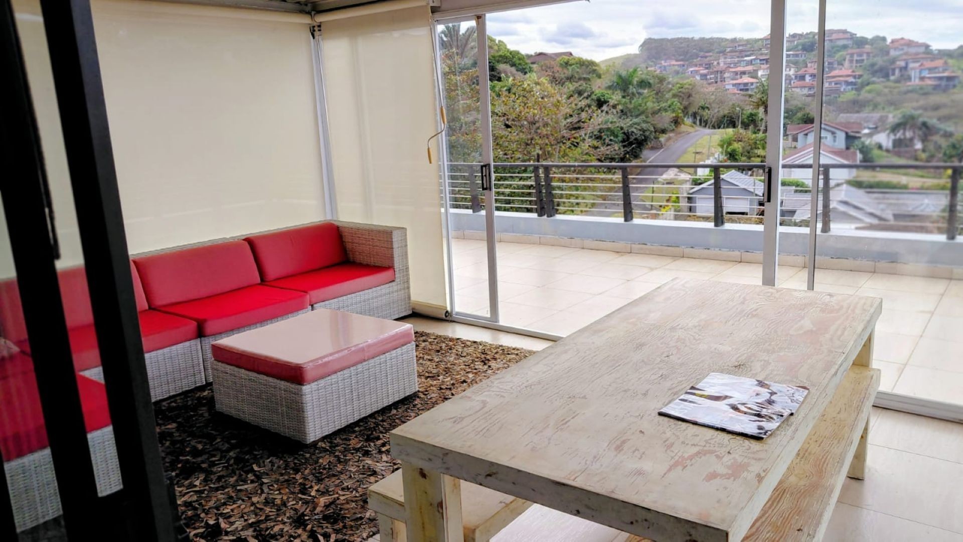Apartment for sale in Westbrook, Tongaat, KwaZulu Natal, 2, SUGAR REEF, 4 MALCOM WELFARE, Westbrook, Tongaat, KwaZulu Natal, 224 m²