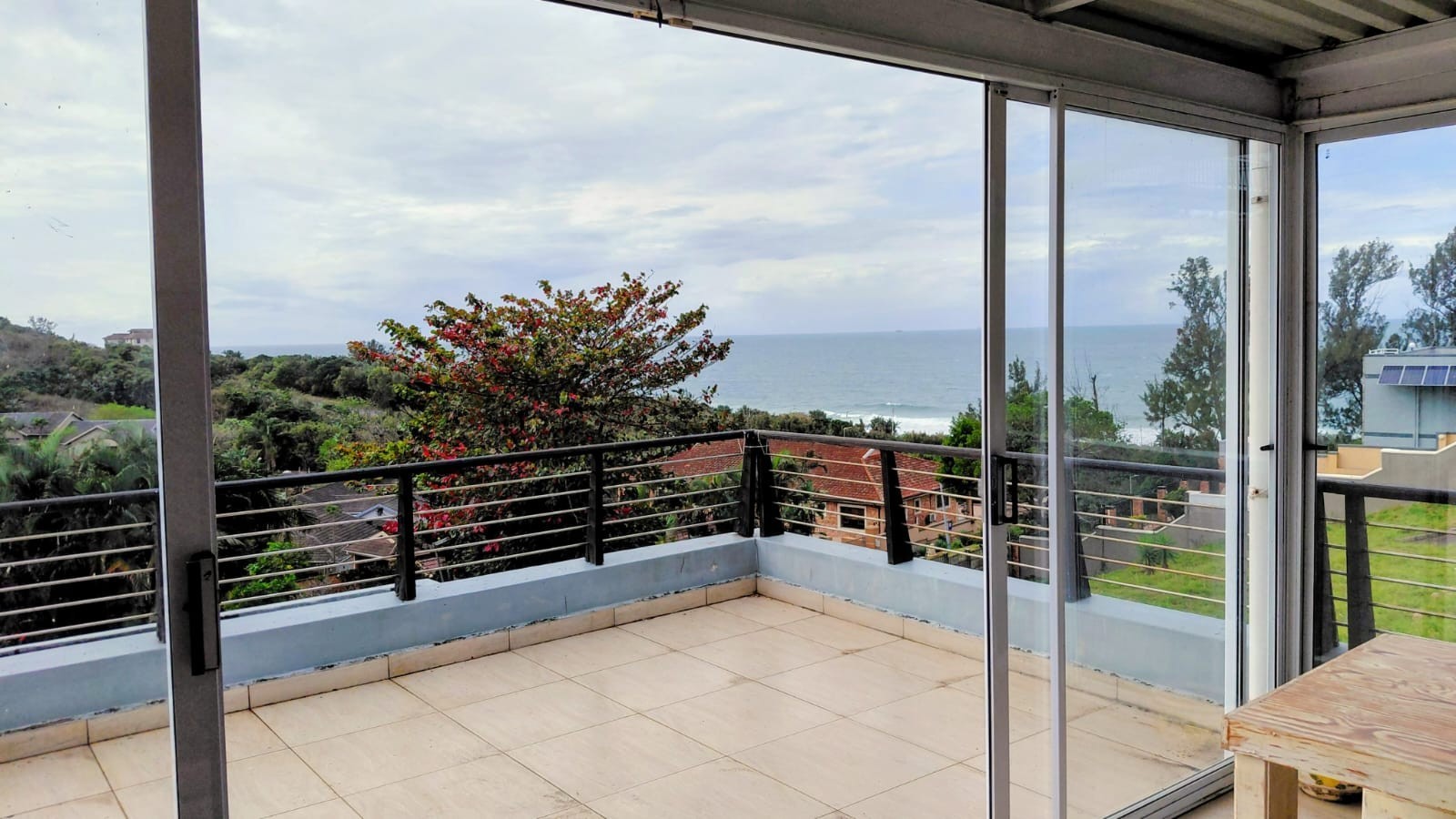 Apartment for sale in Westbrook, Tongaat, KwaZulu Natal, 2, SUGAR REEF, 4 MALCOM WELFARE, Westbrook, Tongaat, KwaZulu Natal, 224 m²