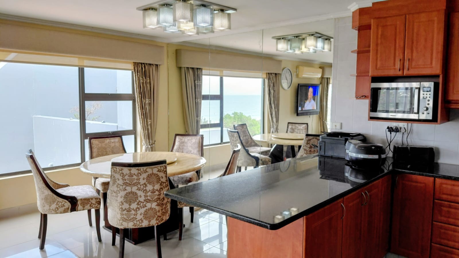 Apartment for sale in Westbrook, Tongaat, KwaZulu Natal, 2, SUGAR REEF, 4 MALCOM WELFARE, Westbrook, Tongaat, KwaZulu Natal, 224 m²