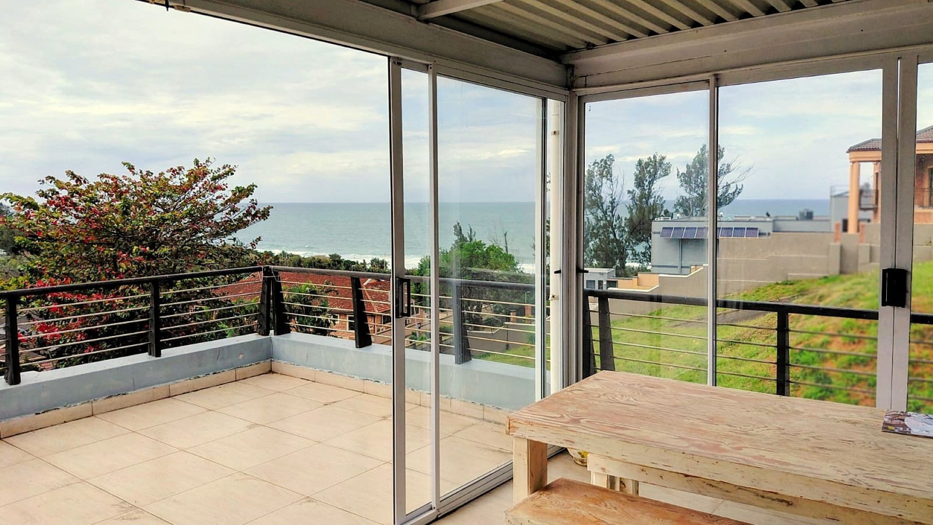 Apartment for sale in Westbrook, Tongaat, KwaZulu Natal, 2, SUGAR REEF, 4 MALCOM WELFARE, Westbrook, Tongaat, KwaZulu Natal, 224 m²