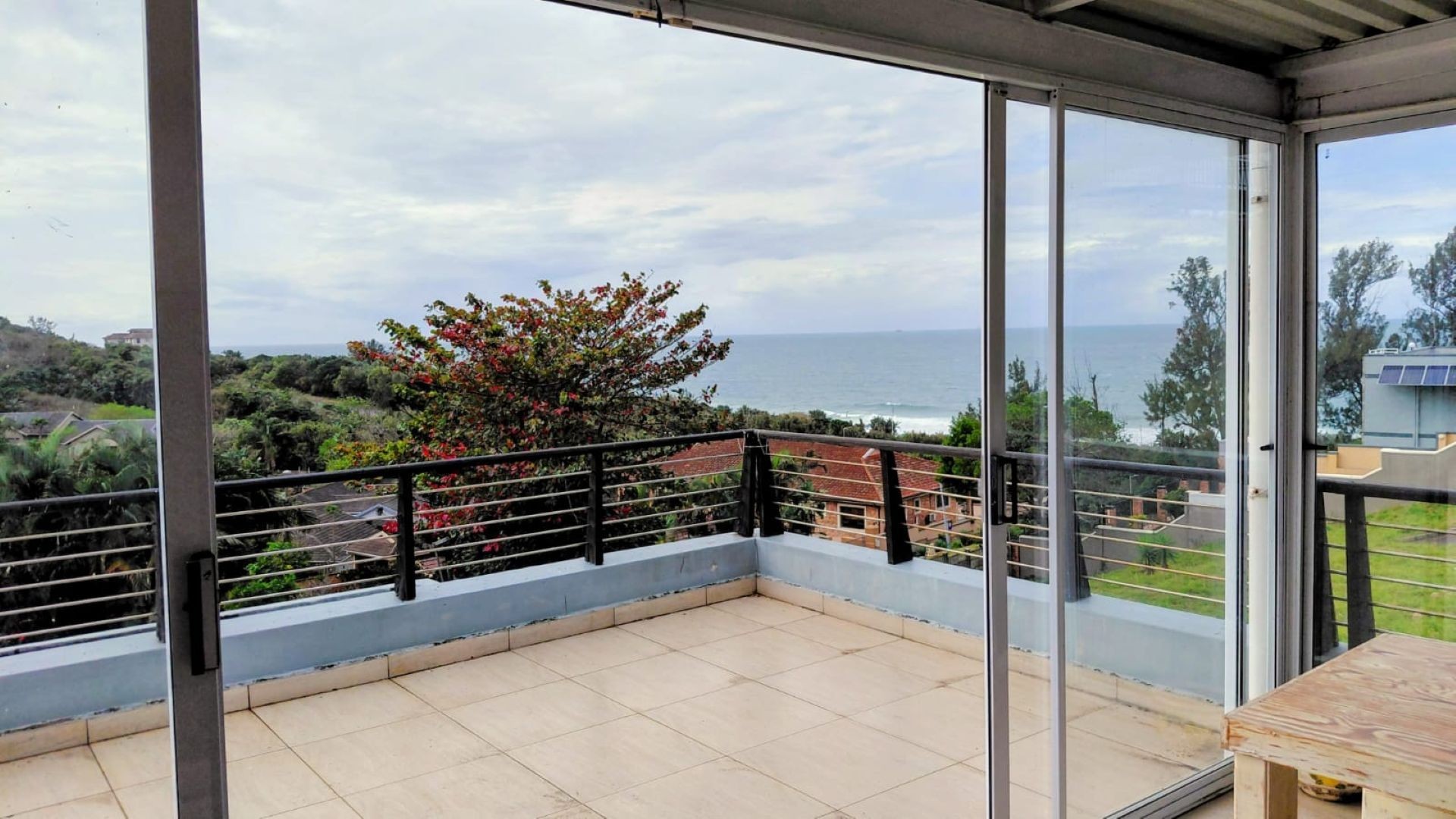 Apartment for sale in Westbrook, Tongaat, KwaZulu Natal, 2, SUGAR REEF, 4 MALCOM WELFARE, Westbrook, Tongaat, KwaZulu Natal, 224 m²