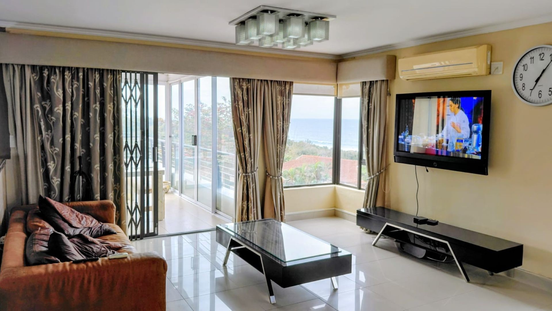 Apartment for sale in Westbrook, Tongaat, KwaZulu Natal, 2, SUGAR REEF, 4 MALCOM WELFARE, Westbrook, Tongaat, KwaZulu Natal, 224 m²