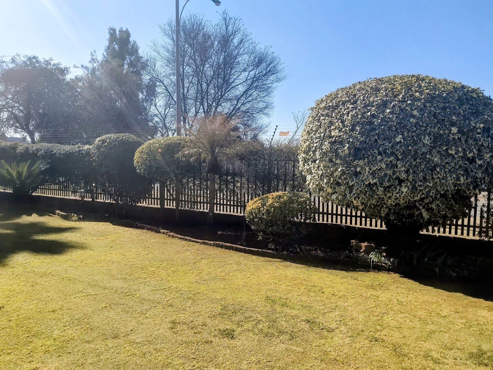 House for sale in Carletonville Central, Carletonville, 843 m²