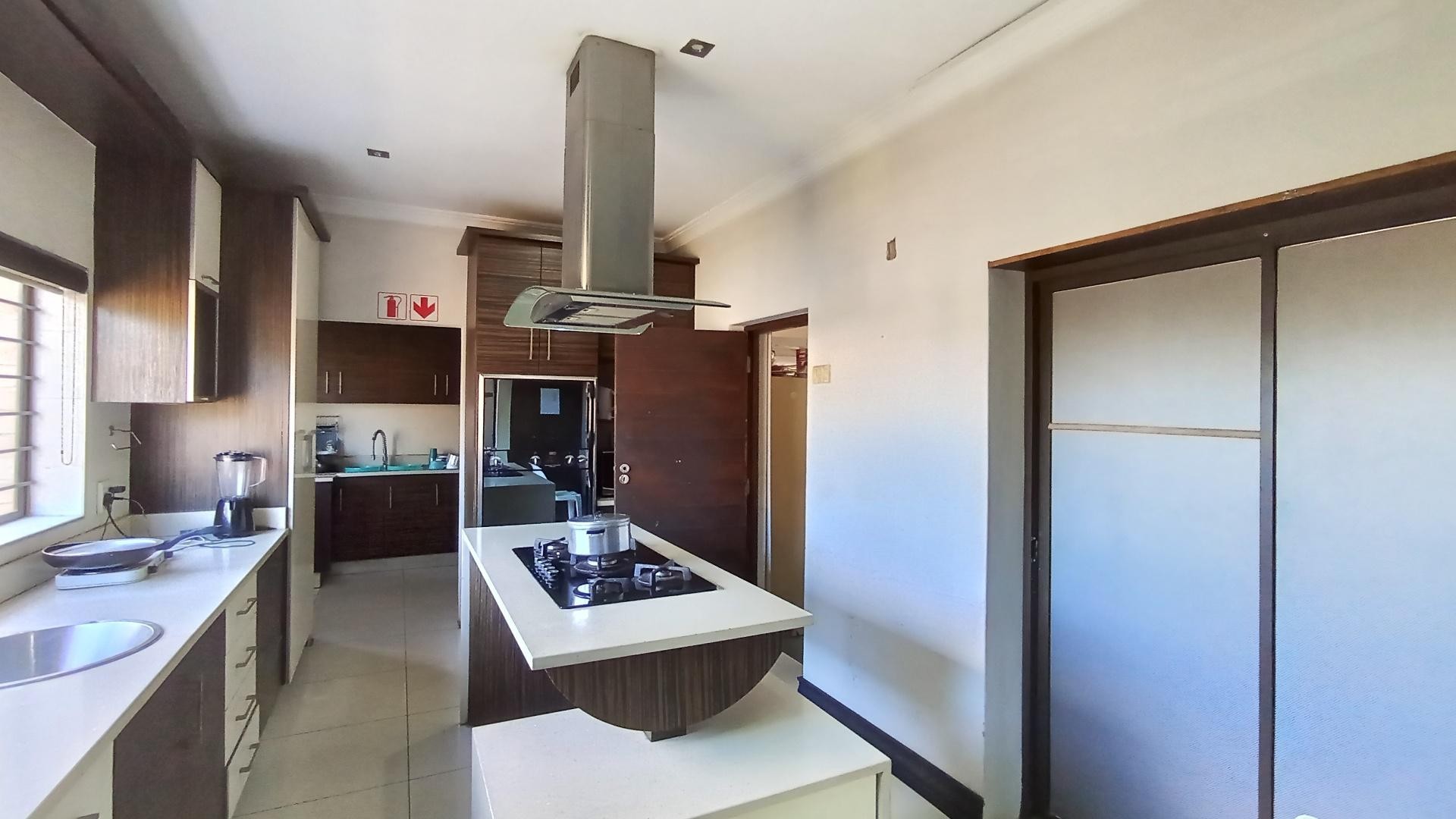 House for sale in Stanger Central, Stanger, KwaZulu Natal, 952 m²