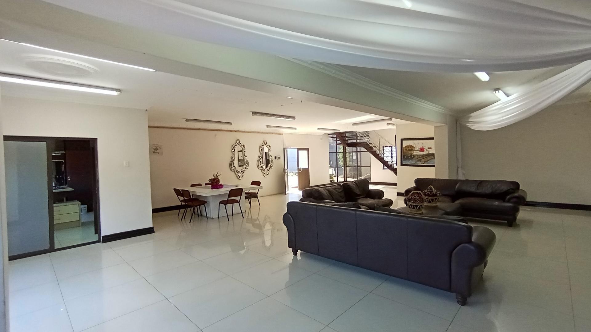 House for sale in Stanger Central, Stanger, KwaZulu Natal, 952 m²