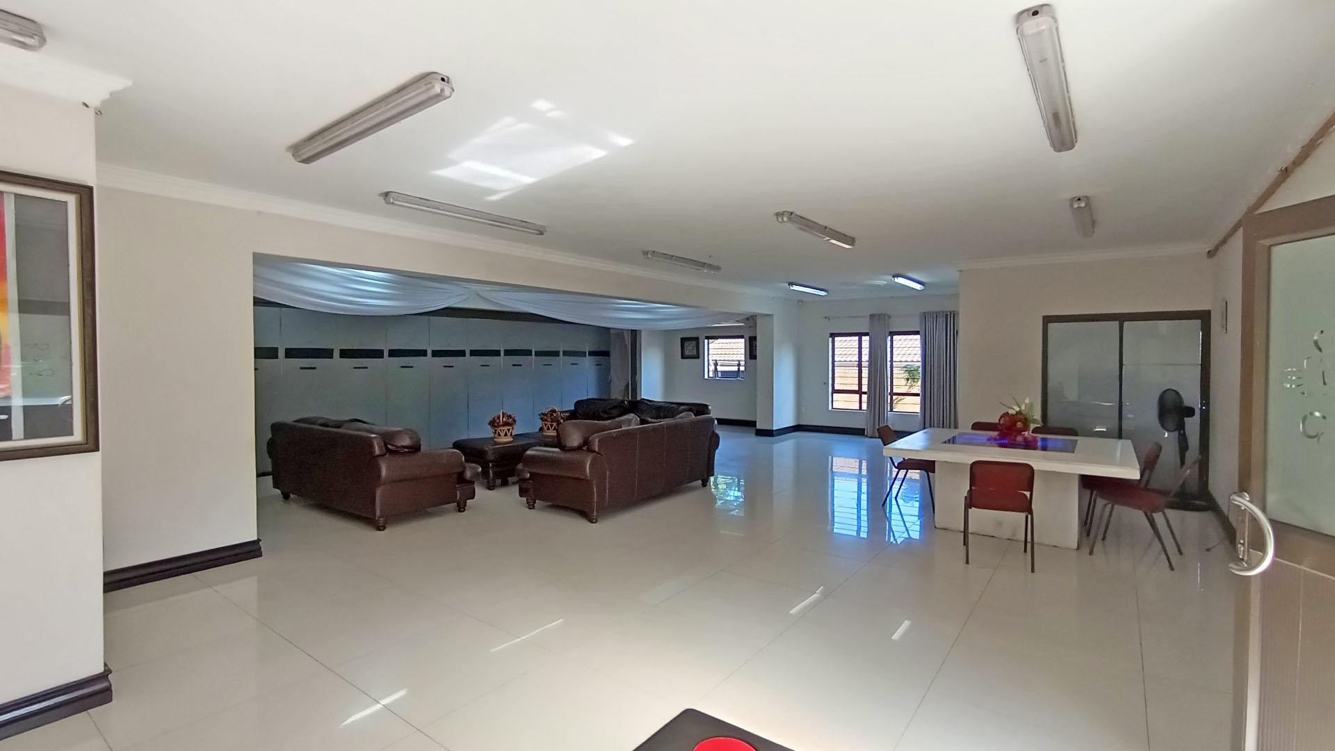 House for sale in Stanger Central, Stanger, KwaZulu Natal, 952 m²