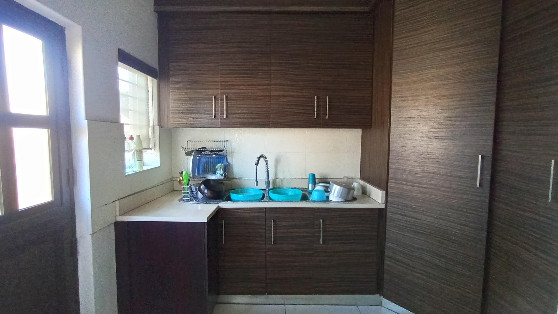 House for sale in Stanger Central, Stanger, KwaZulu Natal, 952 m²