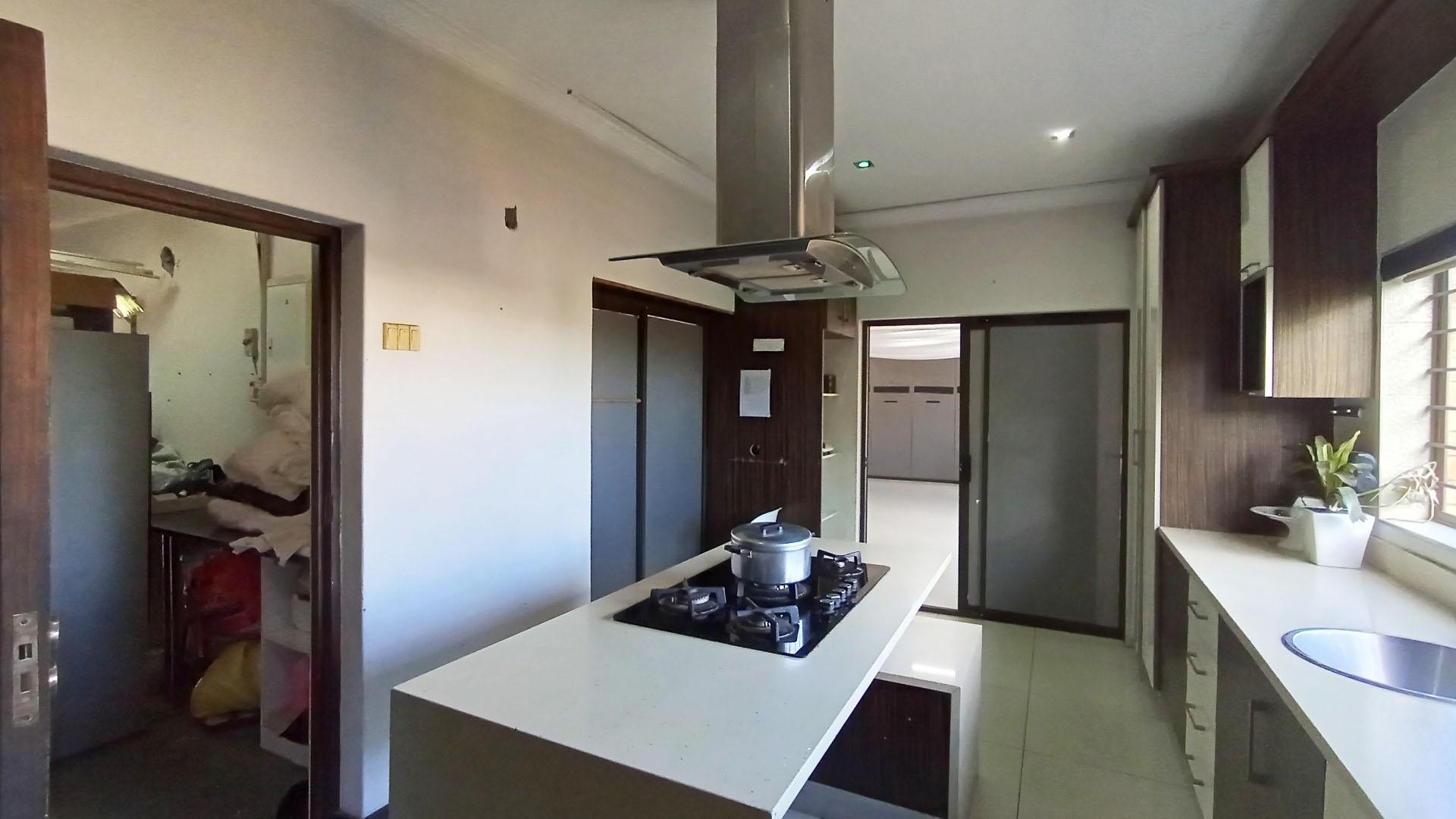 House for sale in Stanger Central, Stanger, KwaZulu Natal, 952 m²