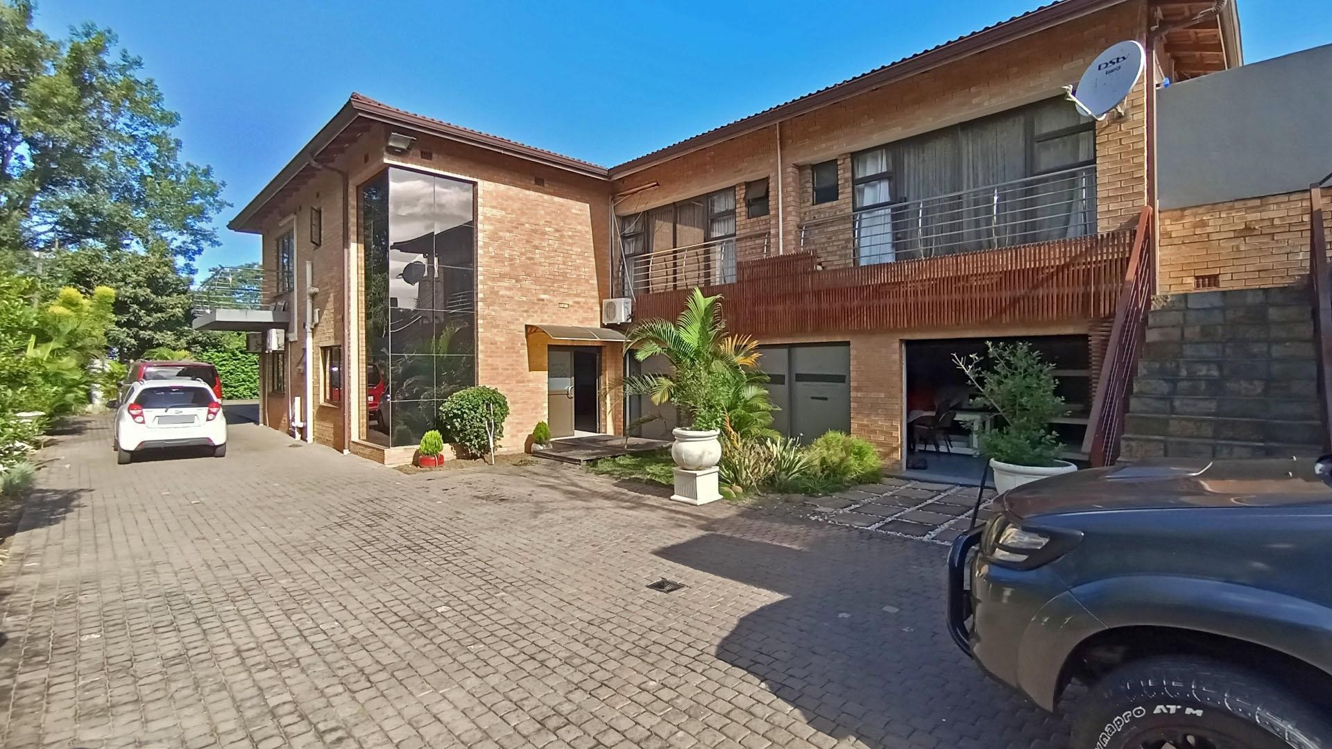 House for sale in Stanger Central, Stanger, KwaZulu Natal, 952 m²