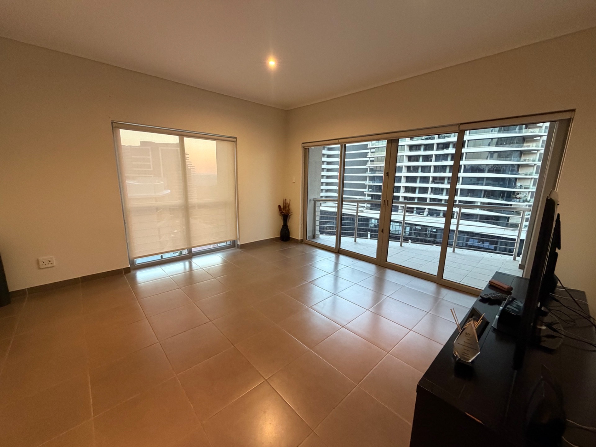 Apartment for rent in Morningside, Sandton