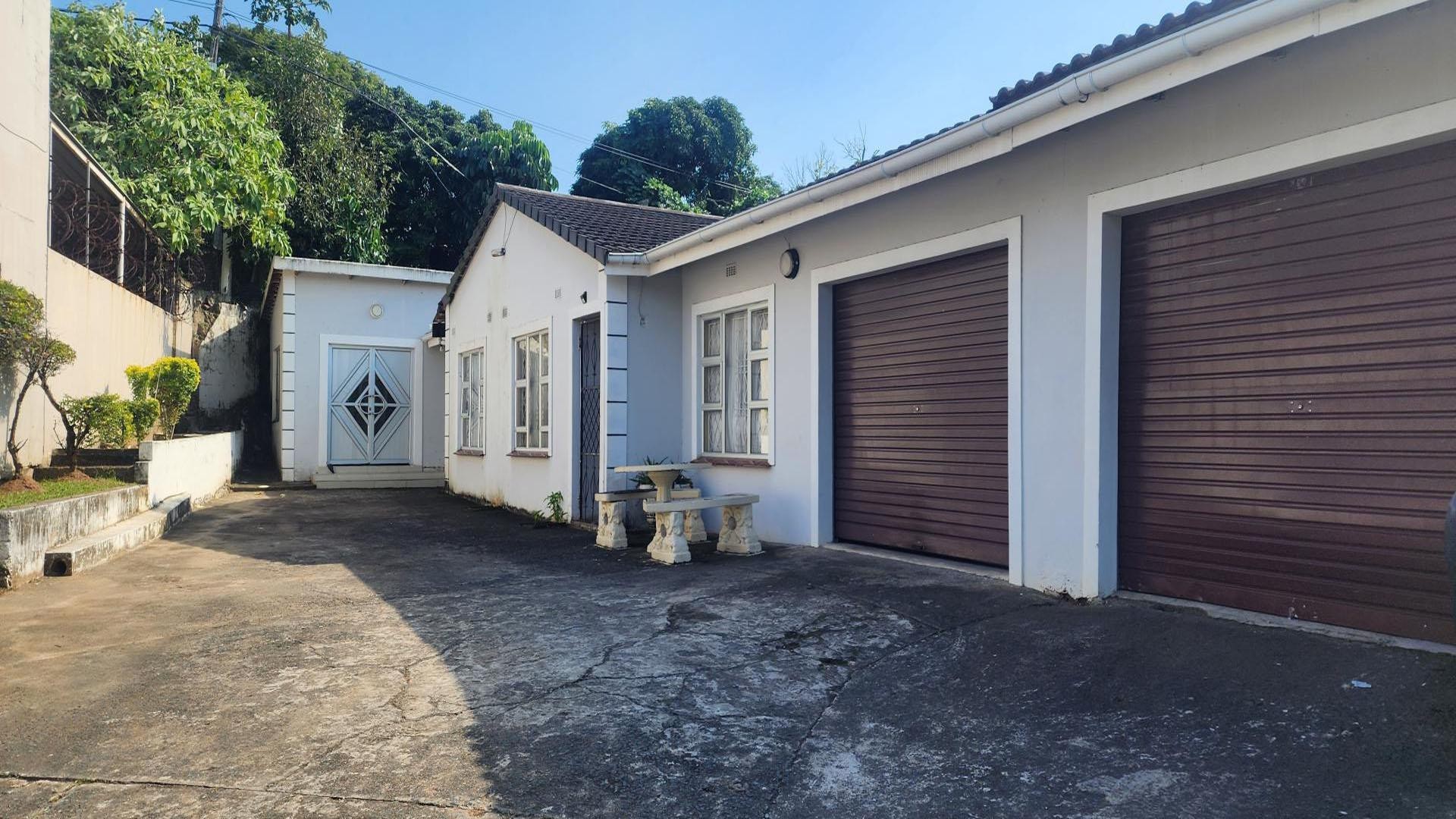 House for sale in High Ridge, Stanger, KwaZulu Natal