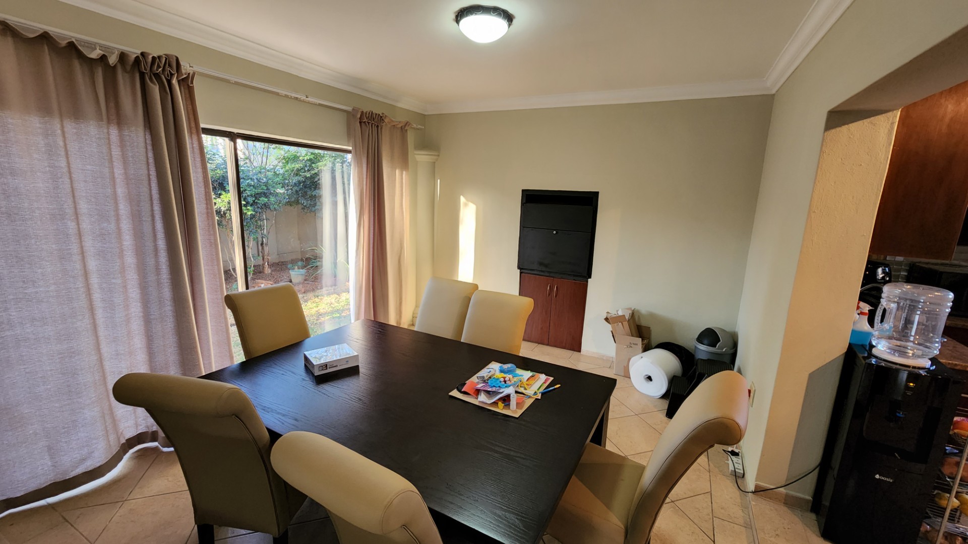 House for sale in Montana, Pretoria, 275 m²