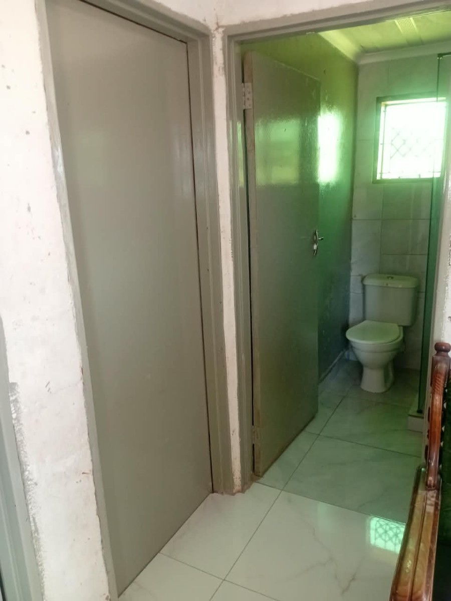 House for rent in Seshego 9L, Seshego, Polokwane