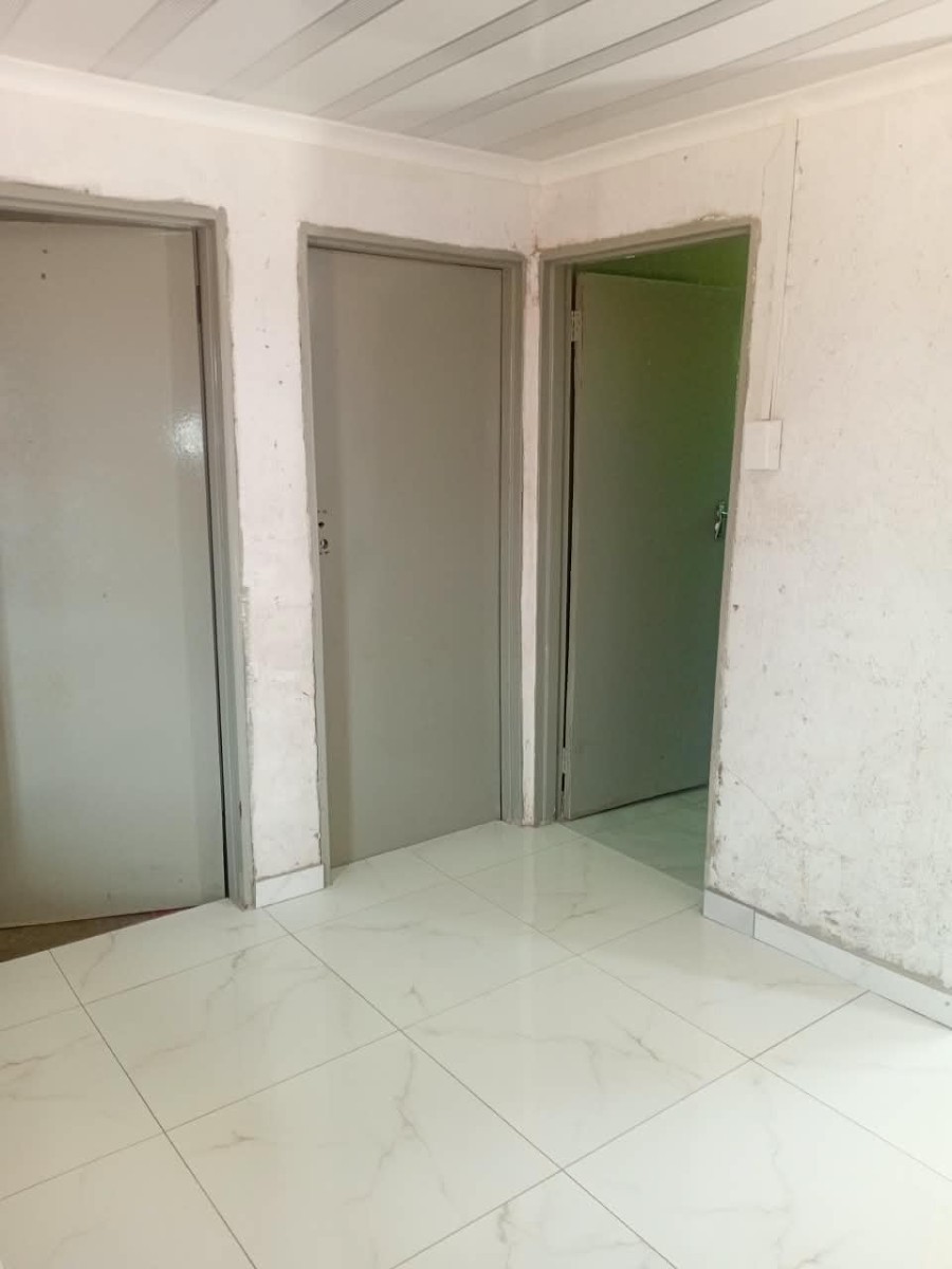 House for rent in Seshego 9L, Seshego, Polokwane