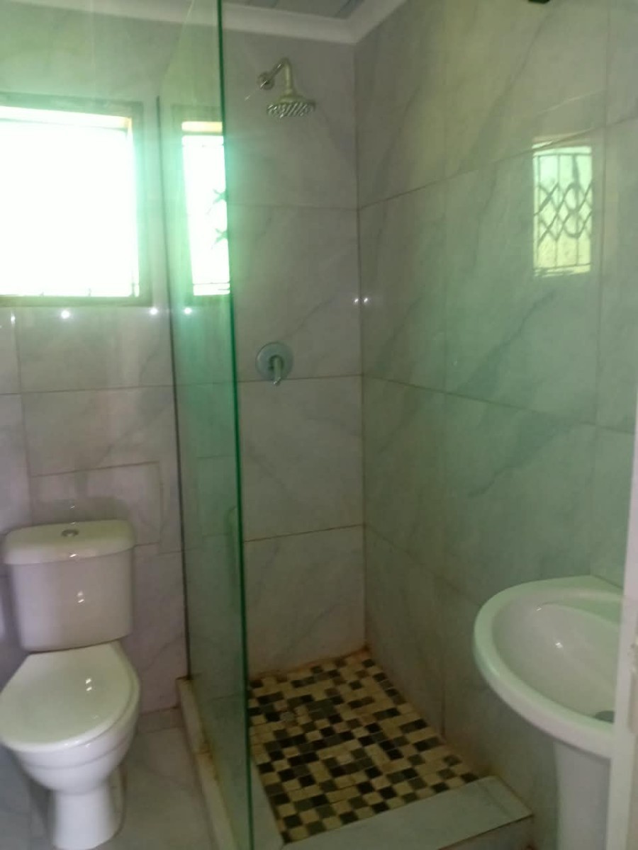House for rent in Seshego 9L, Seshego, Polokwane