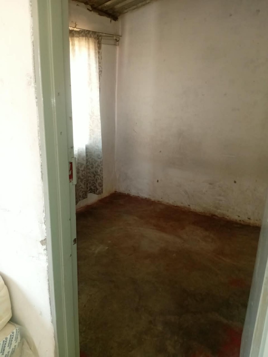 House for rent in Seshego 9L, Seshego, Polokwane