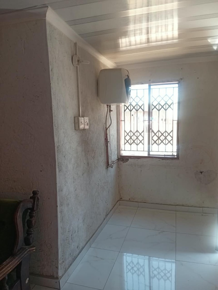 House for rent in Seshego 9L, Seshego, Polokwane