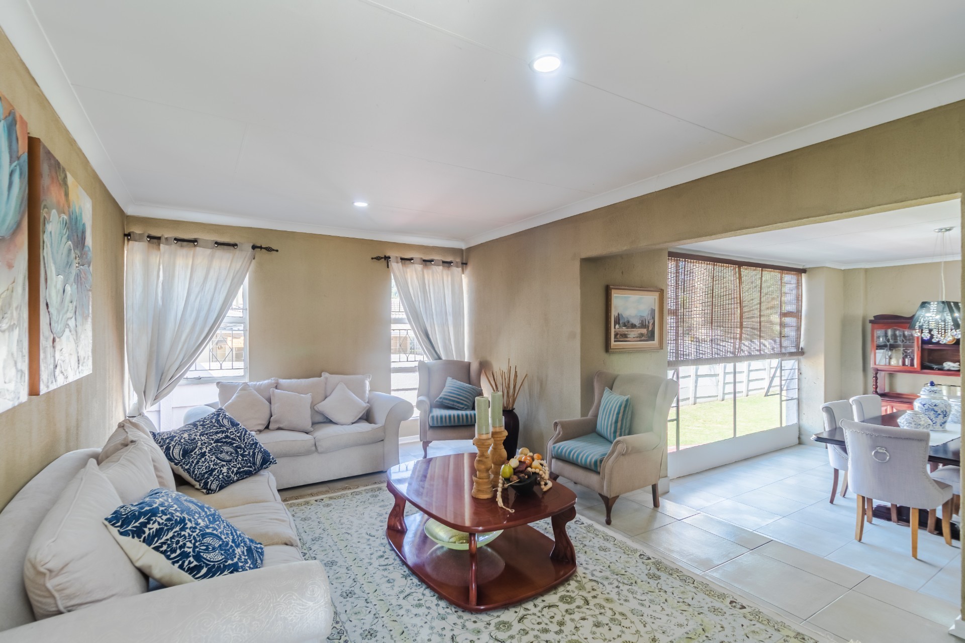 House for sale in Randhart, Alberton