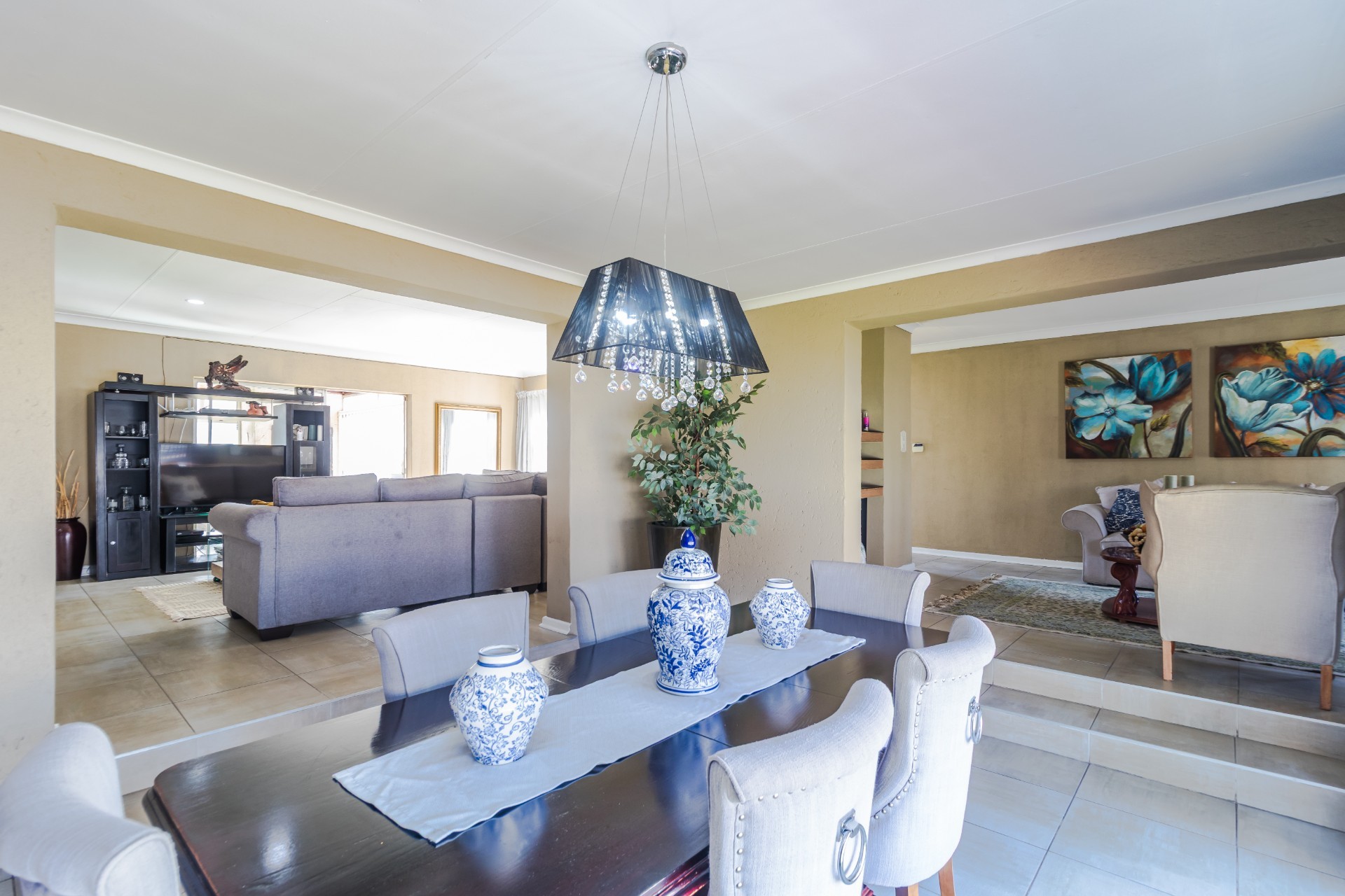 House for sale in Randhart, Alberton