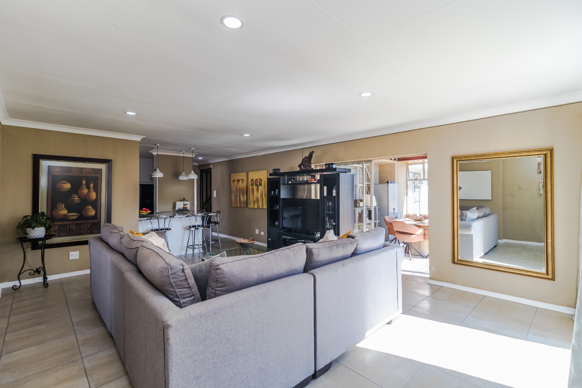 House for sale in Randhart, Alberton