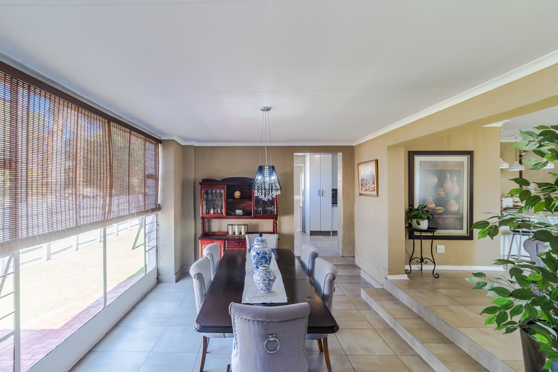 House for sale in Randhart, Alberton