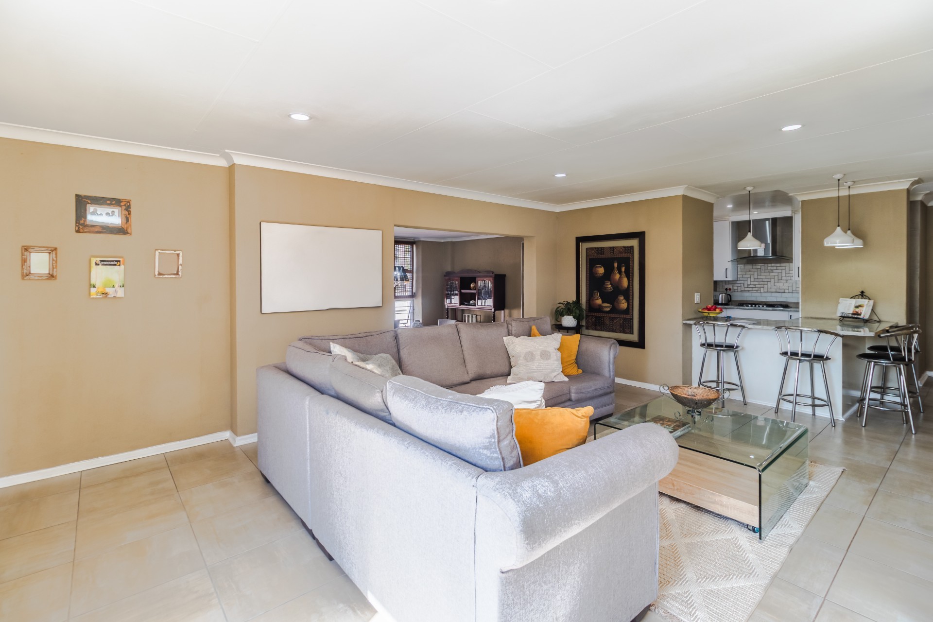House for sale in Randhart, Alberton