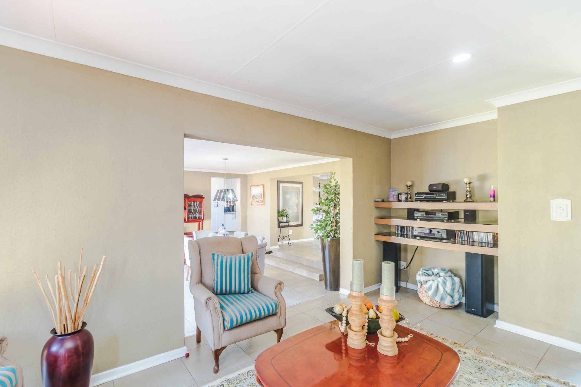 House for sale in Randhart, Alberton
