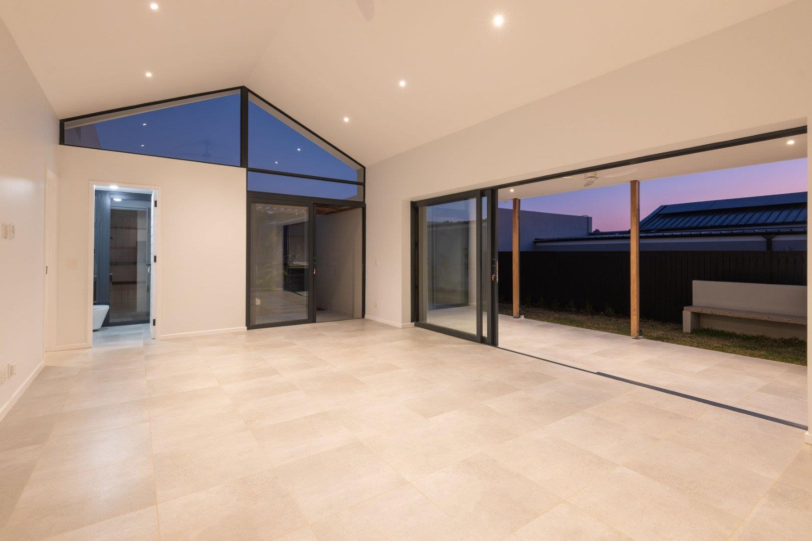 House for rent in Elaleni Coastal Forest Estate, Ballito, KwaZulu Natal, 209 m²