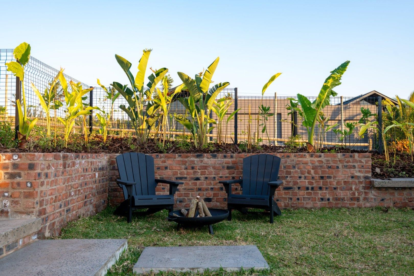 House for rent in Elaleni Coastal Forest Estate, Ballito, KwaZulu Natal, 209 m²
