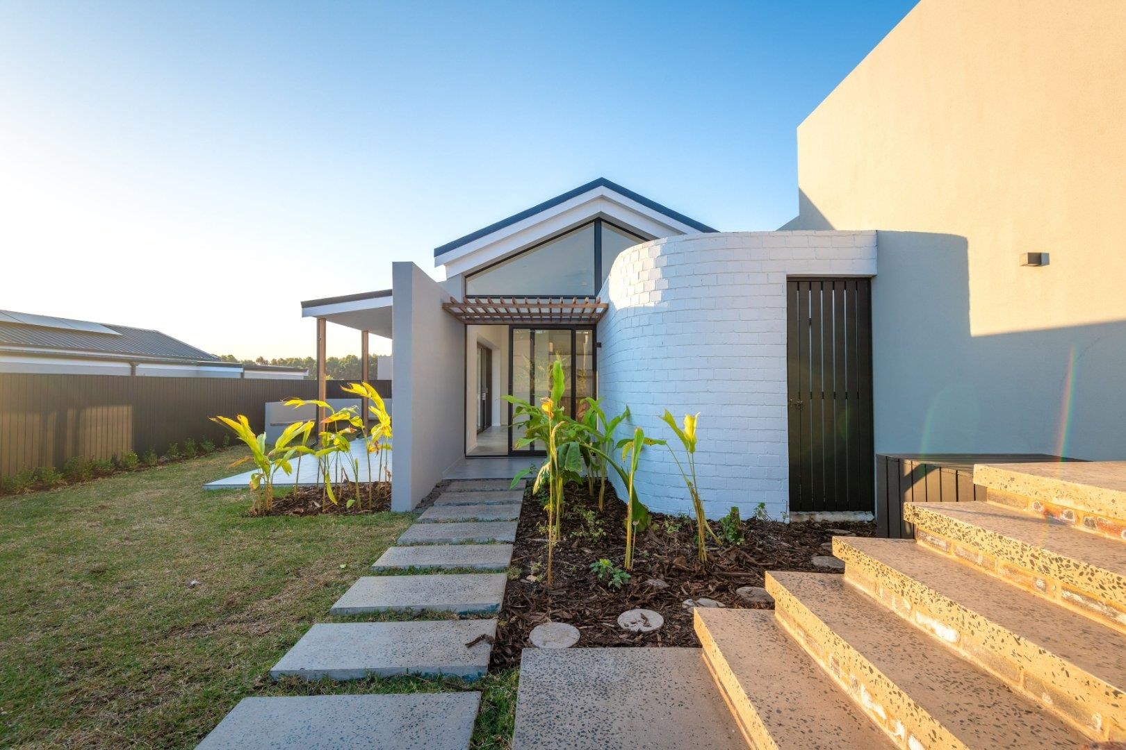 House for rent in Elaleni Coastal Forest Estate, Ballito, KwaZulu Natal, 209 m²
