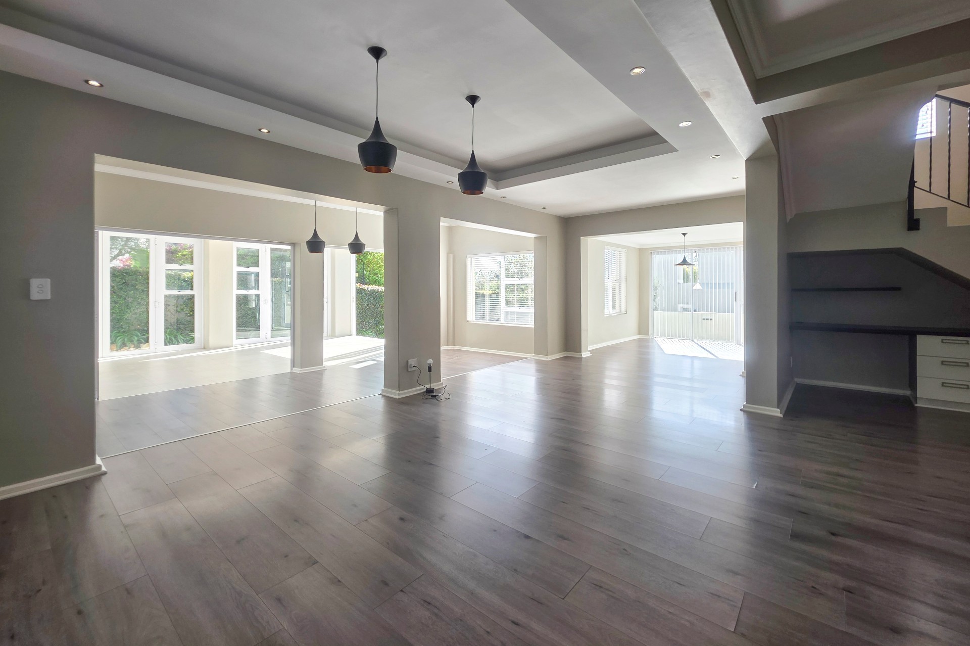 House for sale in Avalon Estate, Durbanville, 274 m²