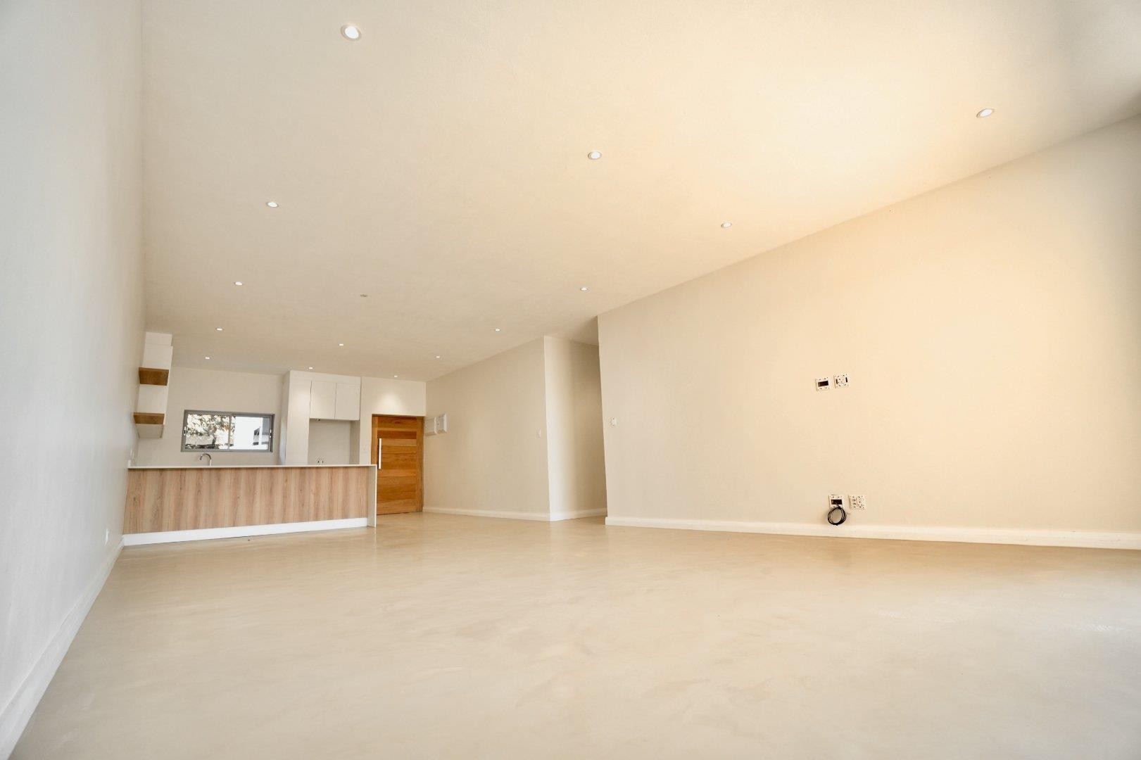 Apartment for rent in Shakas Rock, Ballito, KwaZulu Natal, 147 m²