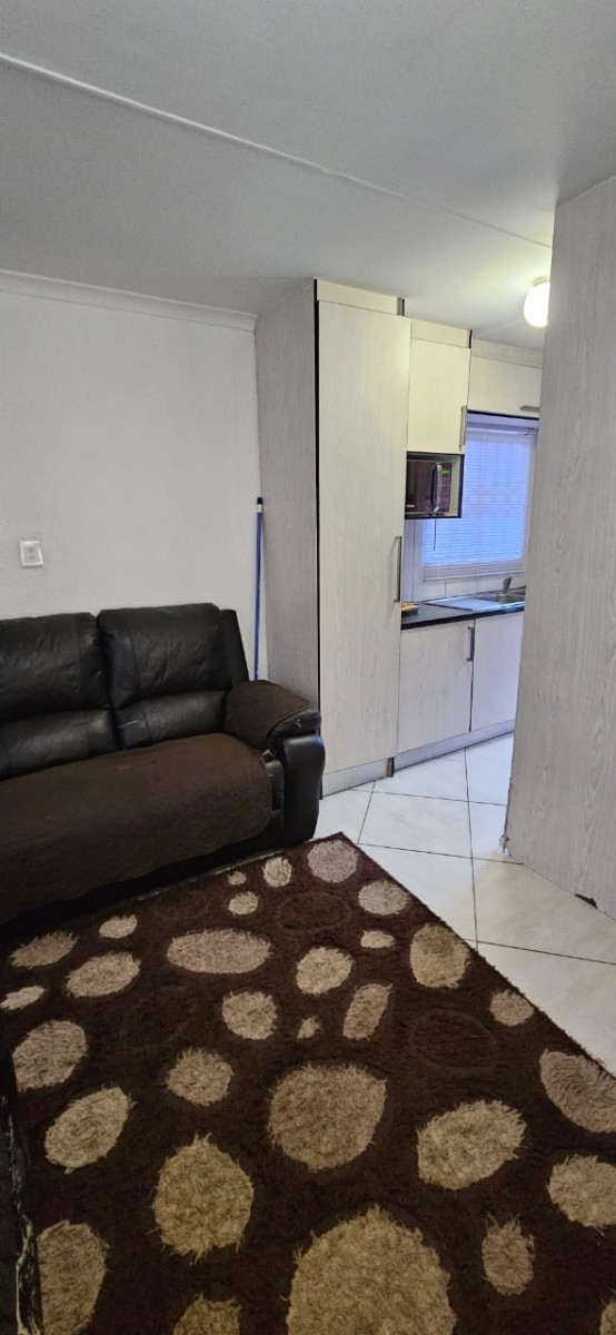 House for sale in Mahube Valley, Pretoria