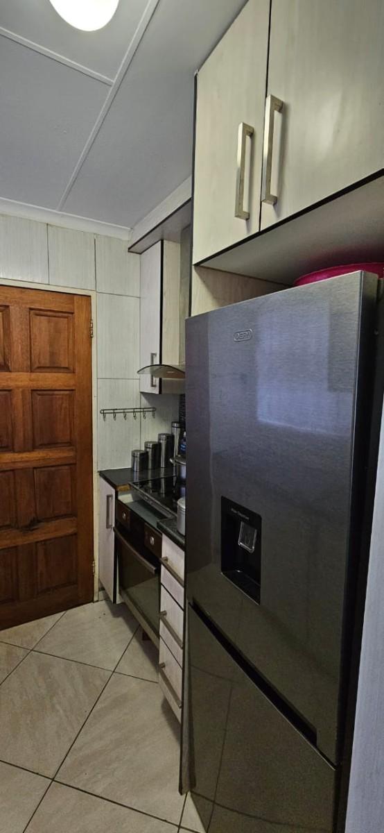 House for sale in Mahube Valley, Pretoria