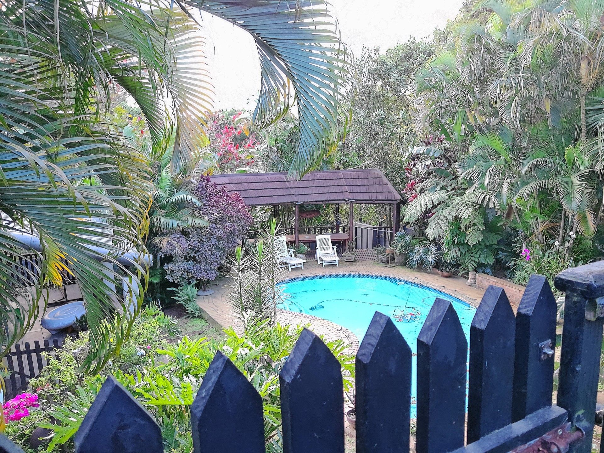 House for sale in Meer En See, Richards Bay, KwaZulu Natal, 1160 m²