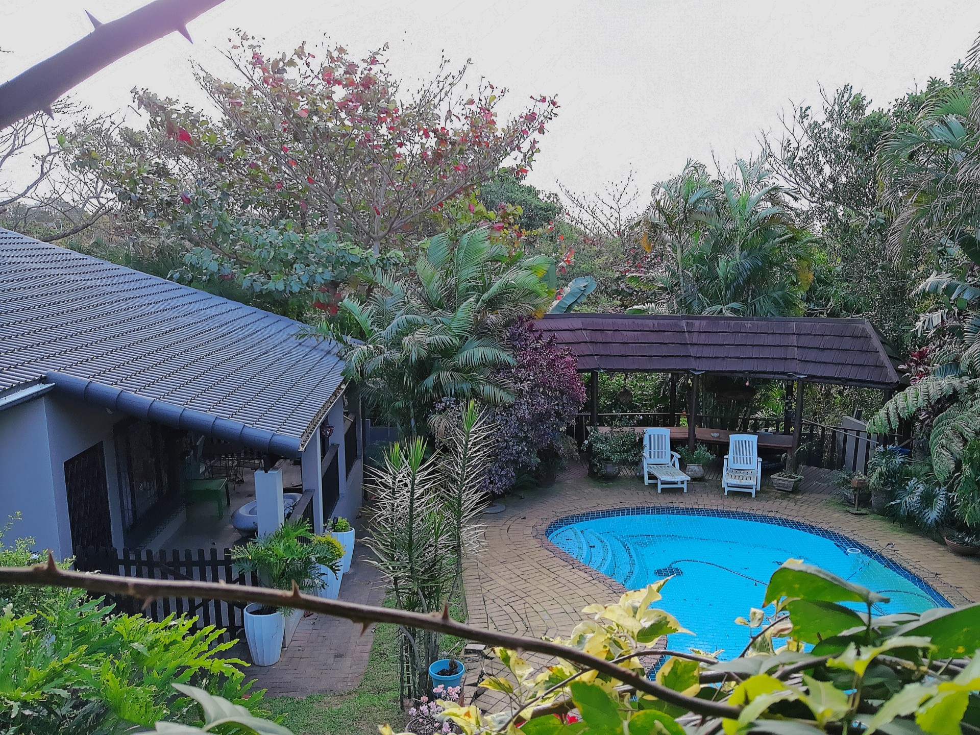House for sale in Meer En See, Richards Bay, KwaZulu Natal, 1160 m²