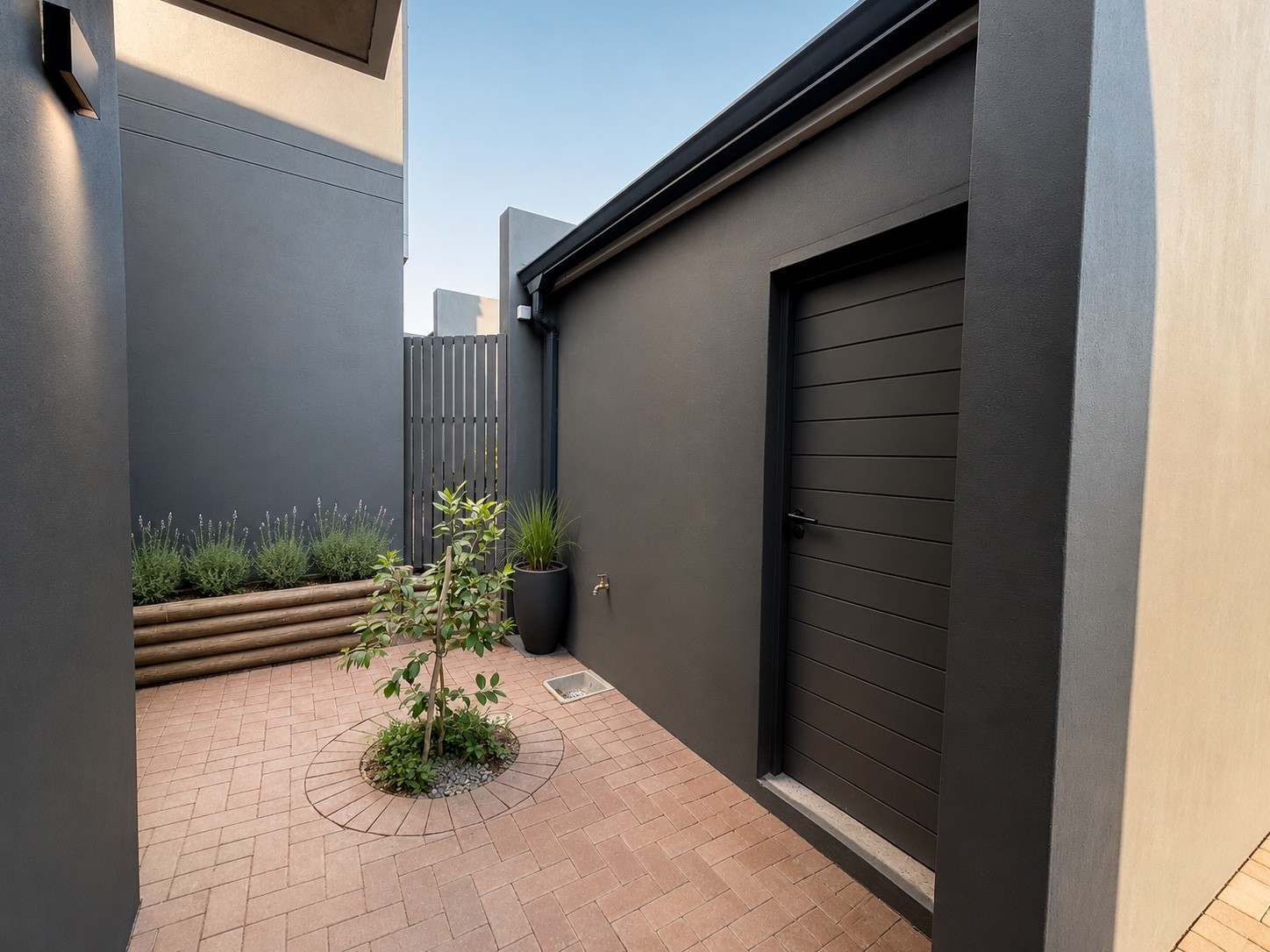 Townhouse for sale in Elaleni Coastal Forest Estate, Ballito, KwaZulu Natal, 155 m²