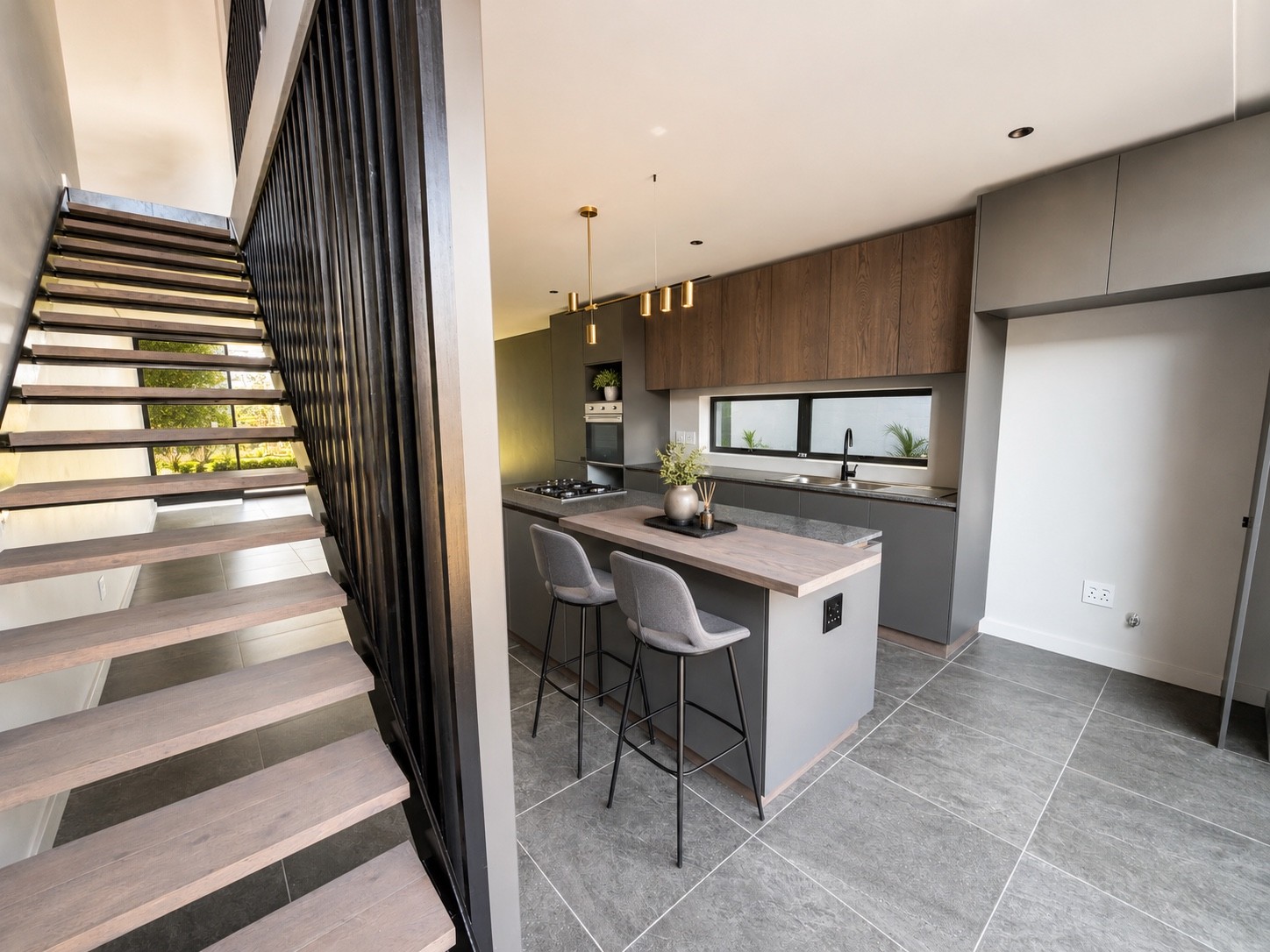 Townhouse for sale in Elaleni Coastal Forest Estate, Ballito, KwaZulu Natal, 155 m²