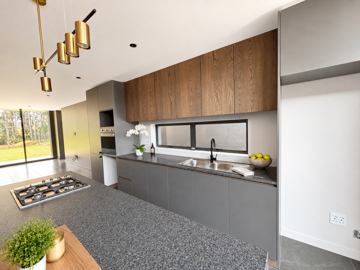 Townhouse for sale in Elaleni Coastal Forest Estate, Ballito, KwaZulu Natal, 155 m²