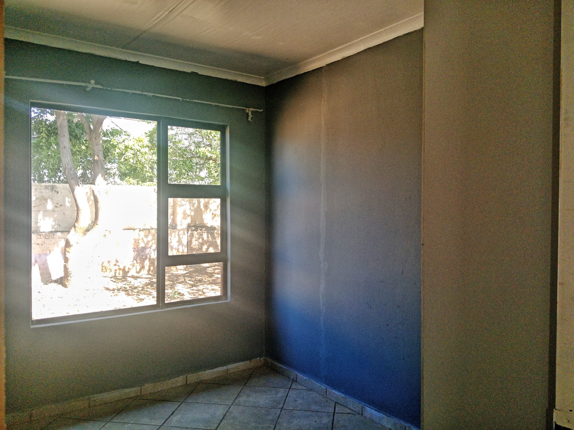 House for rent in Kirkney, Pretoria, 65 m²