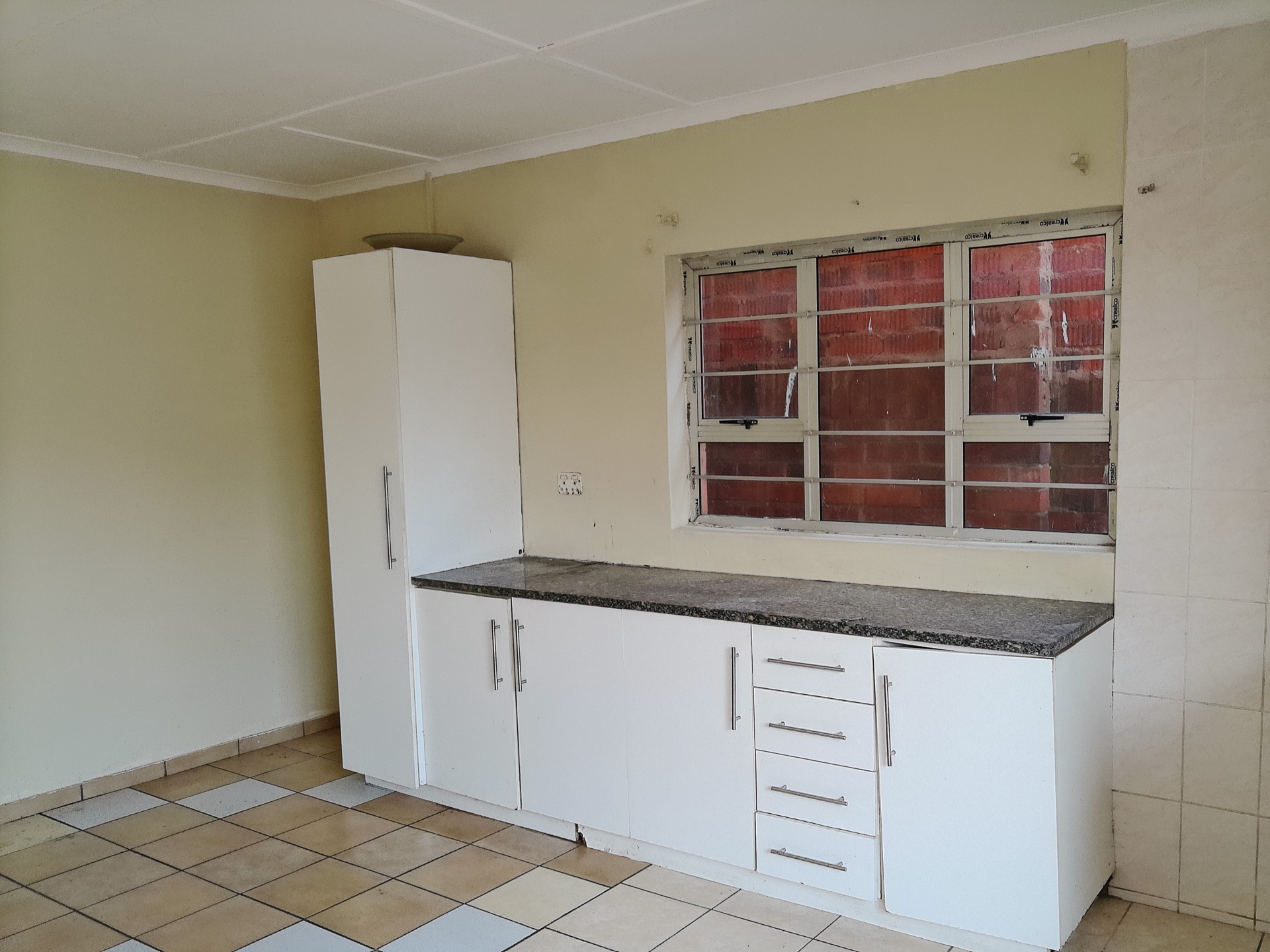 Cottage for rent in Birdswood, Richards Bay, KwaZulu Natal