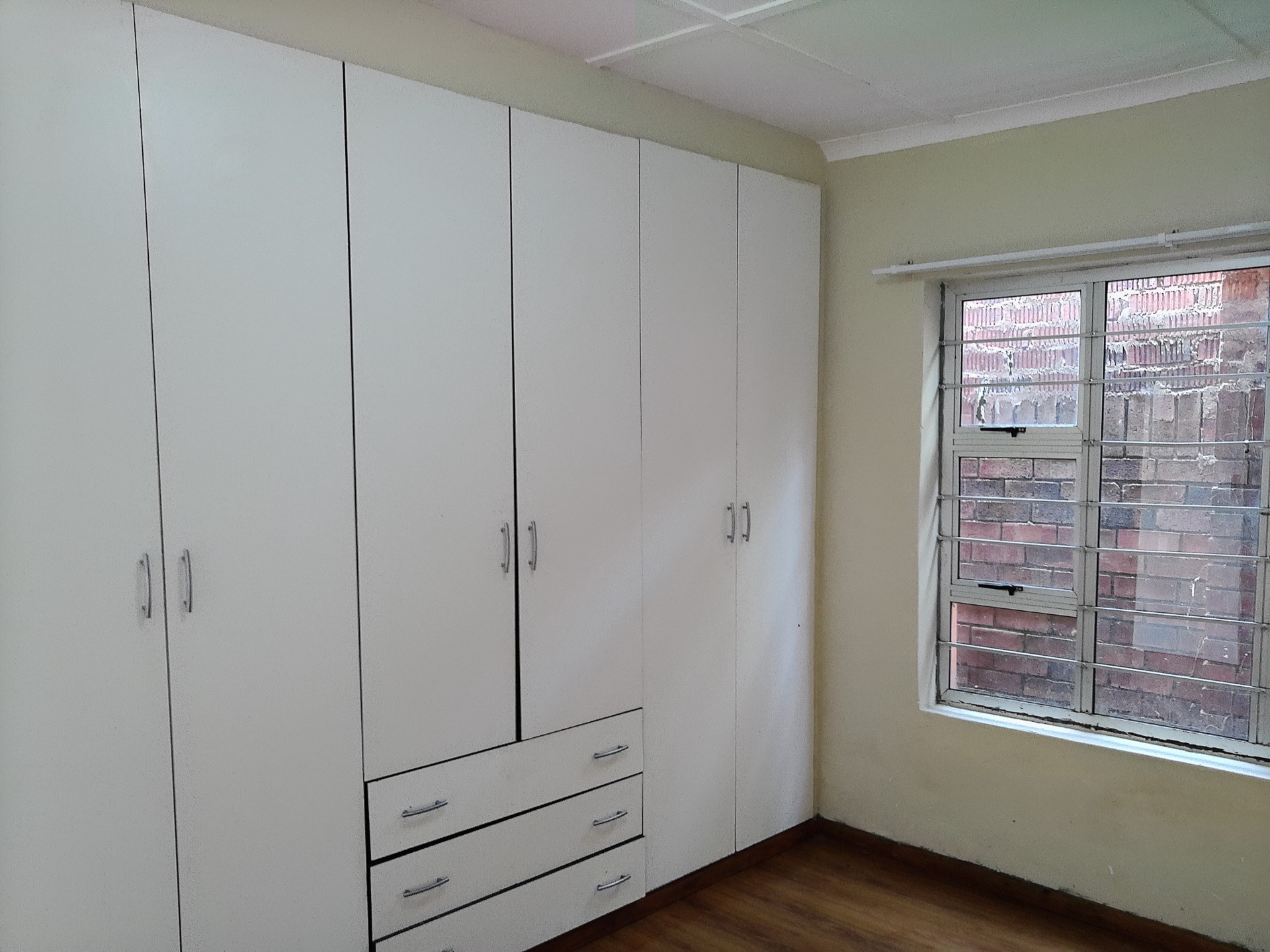 Cottage for rent in Birdswood, Richards Bay, KwaZulu Natal