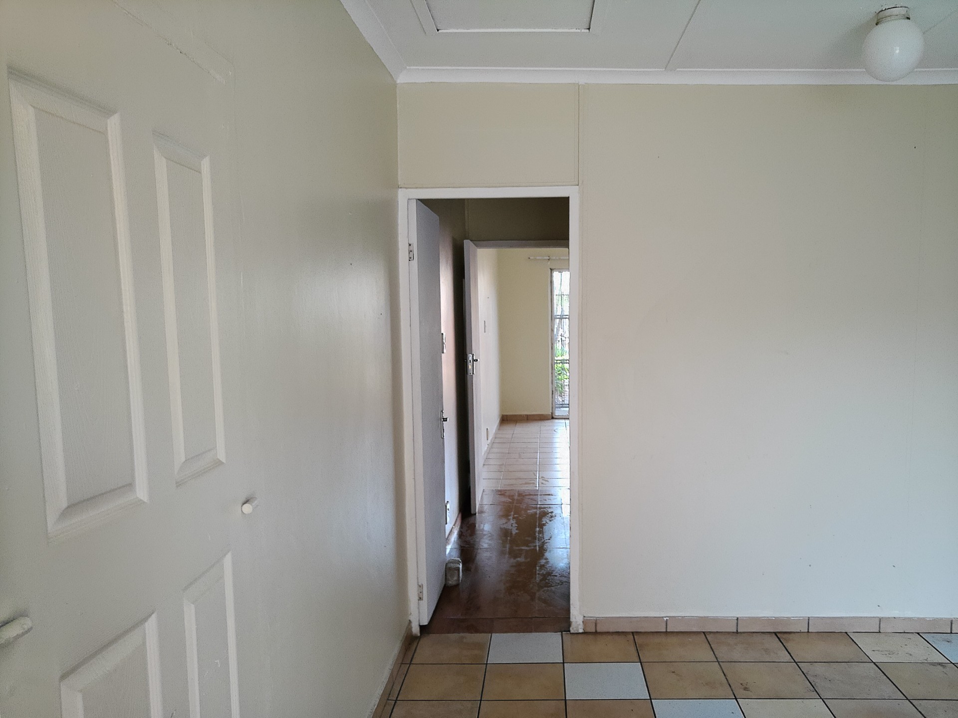 Cottage for rent in Birdswood, Richards Bay, KwaZulu Natal