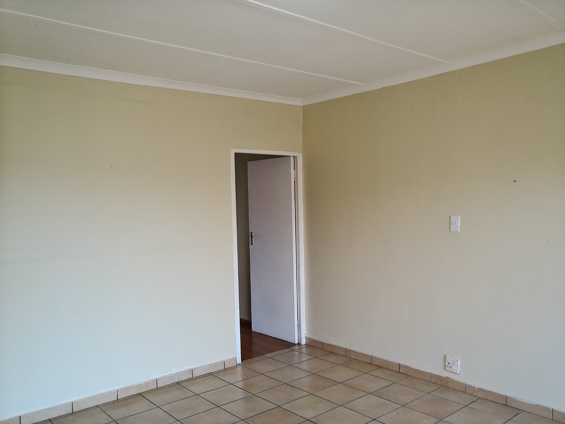Cottage for rent in Birdswood, Richards Bay, KwaZulu Natal