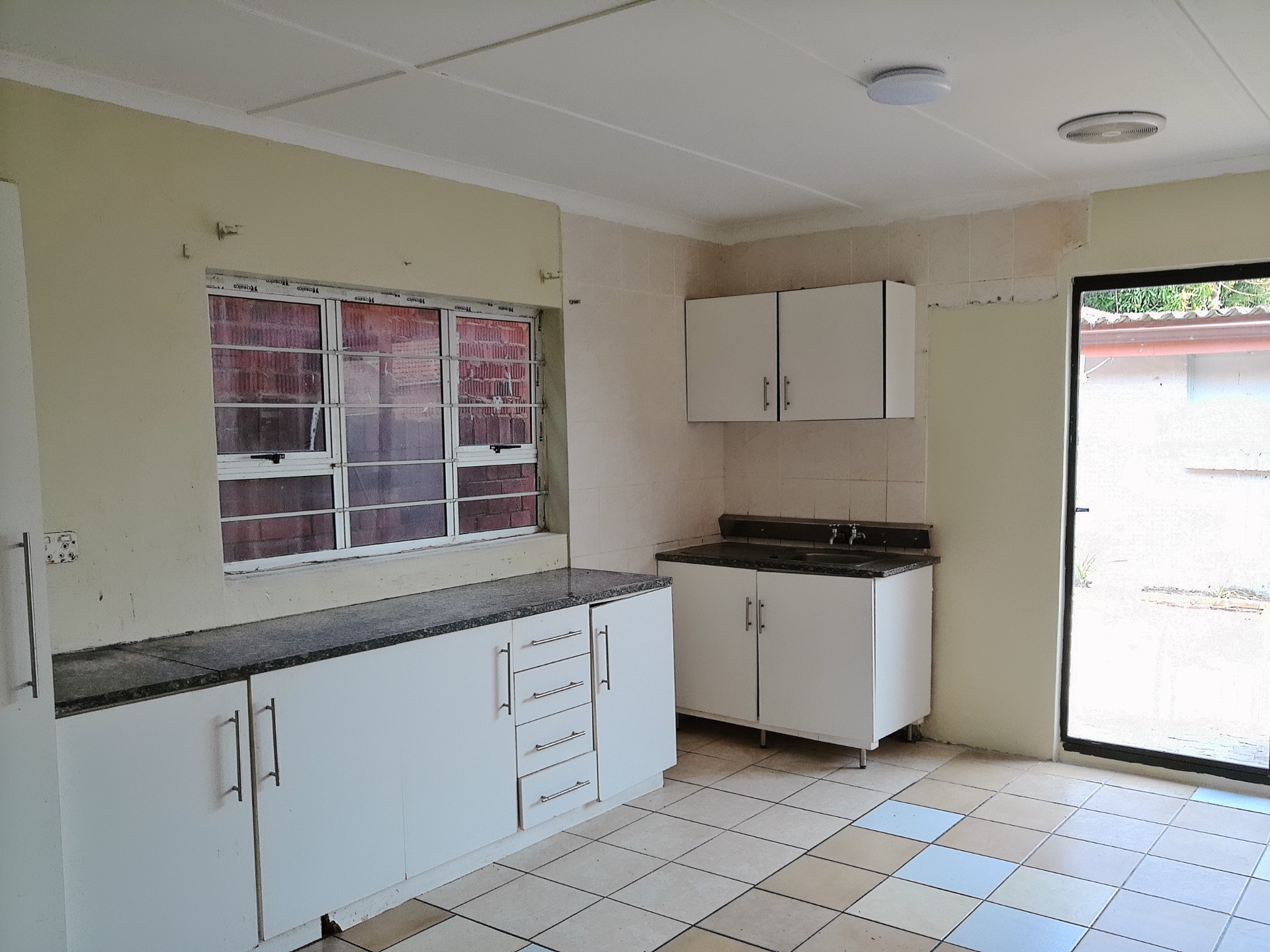 Cottage for rent in Birdswood, Richards Bay, KwaZulu Natal