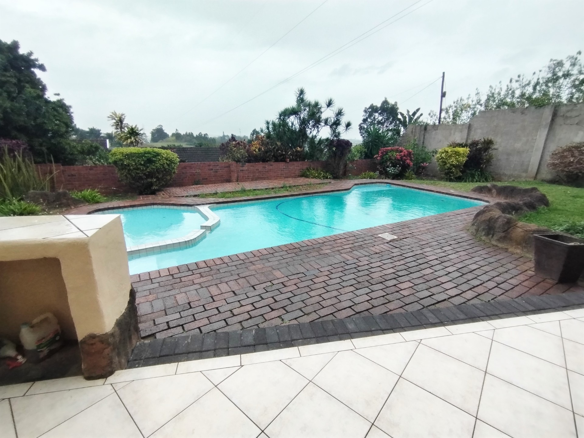 House for sale in Panorama, Empangeni, KwaZulu Natal