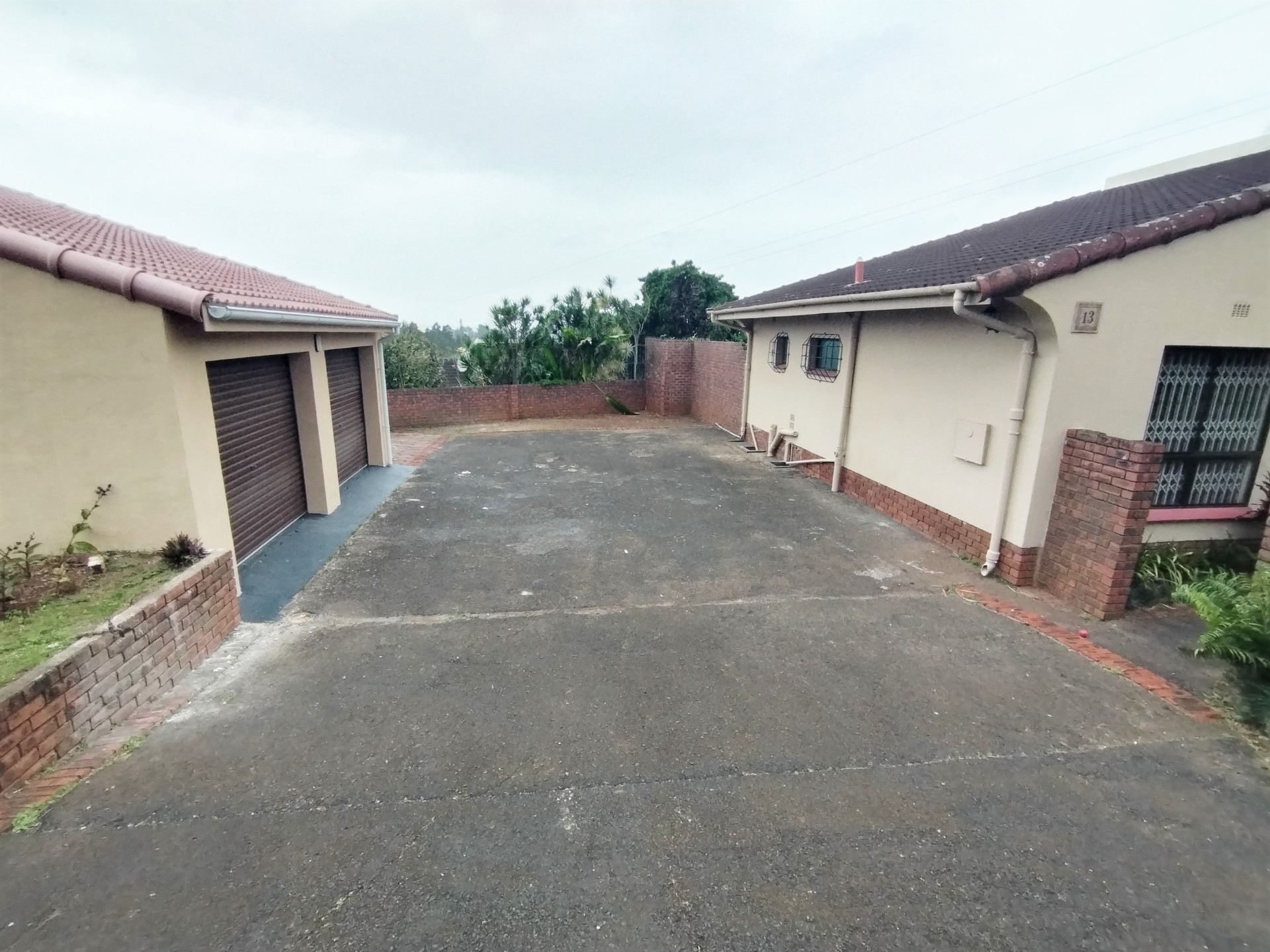 House for sale in Panorama, Empangeni, KwaZulu Natal