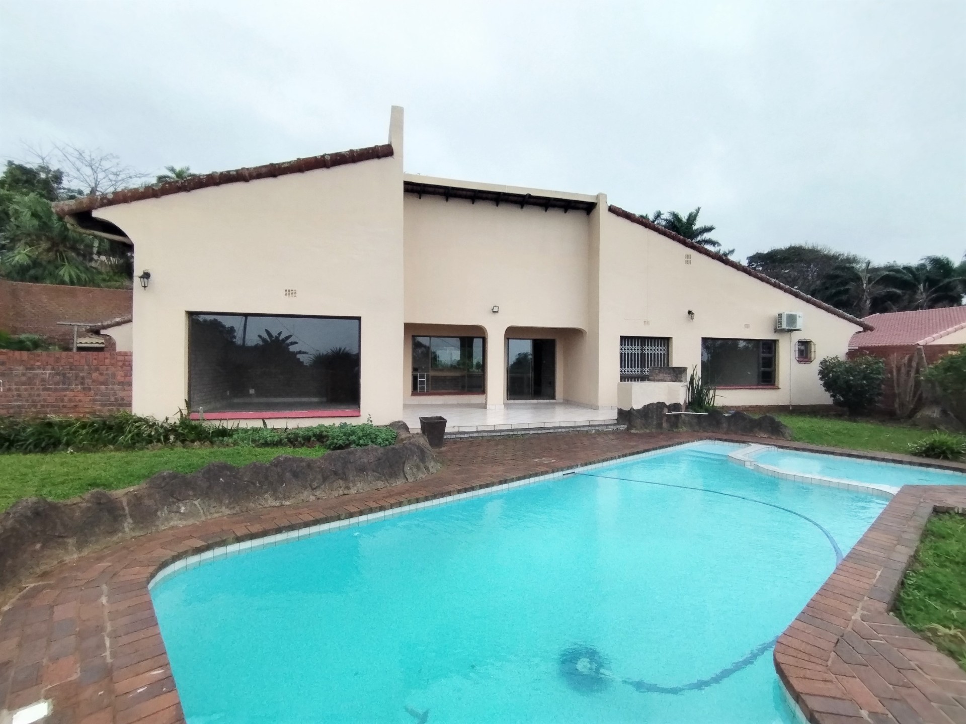 House for sale in Panorama, Empangeni, KwaZulu Natal