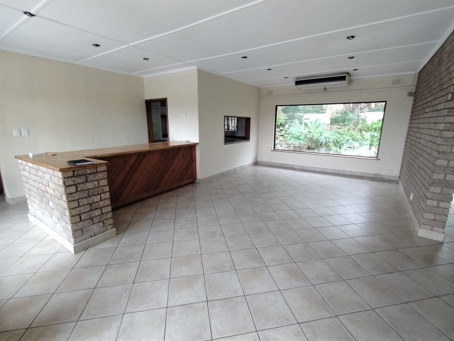 House for sale in Panorama, Empangeni, KwaZulu Natal